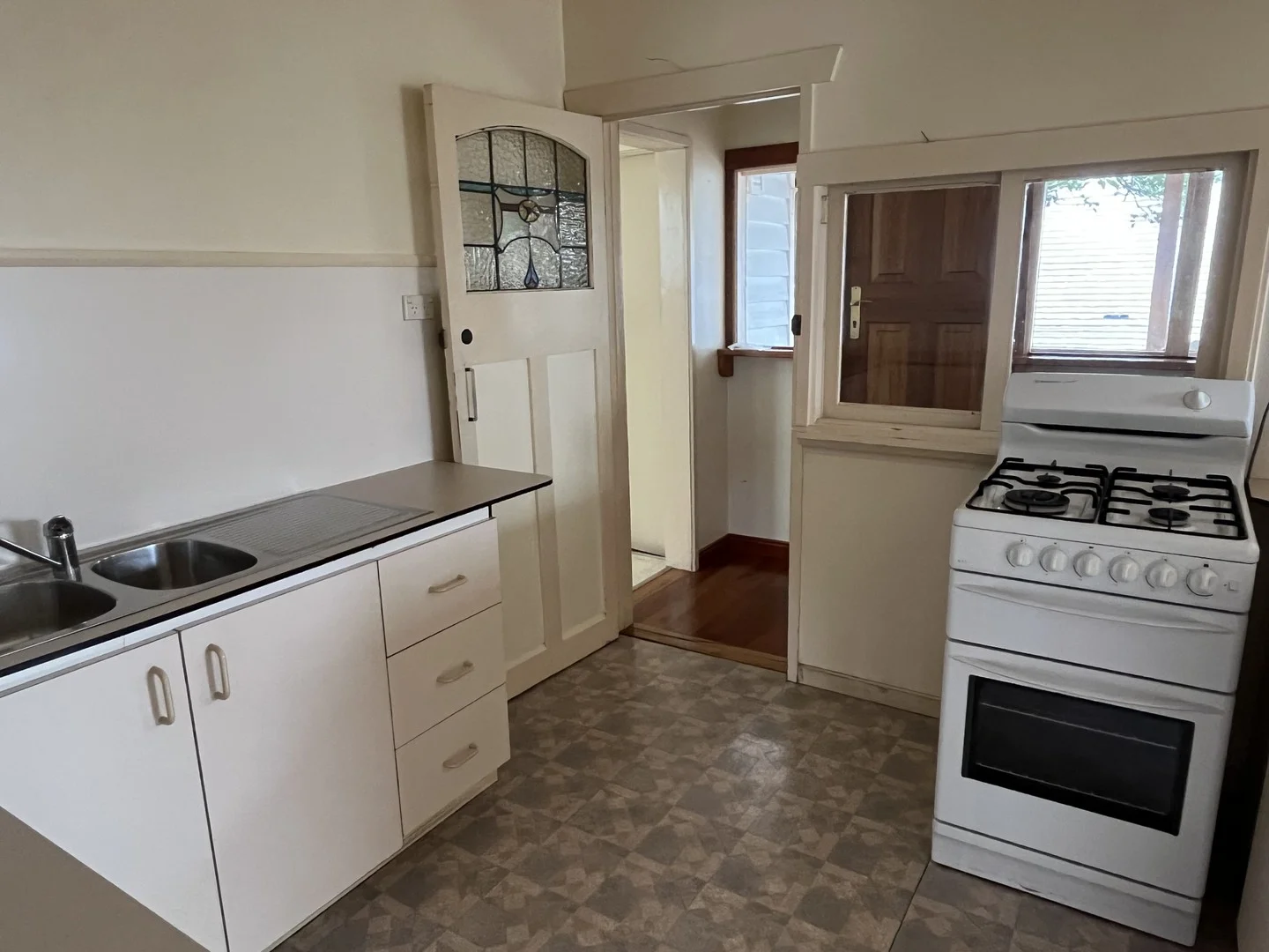 Additional image 2 of 210 Hope Street, Geelong West VIC 3218