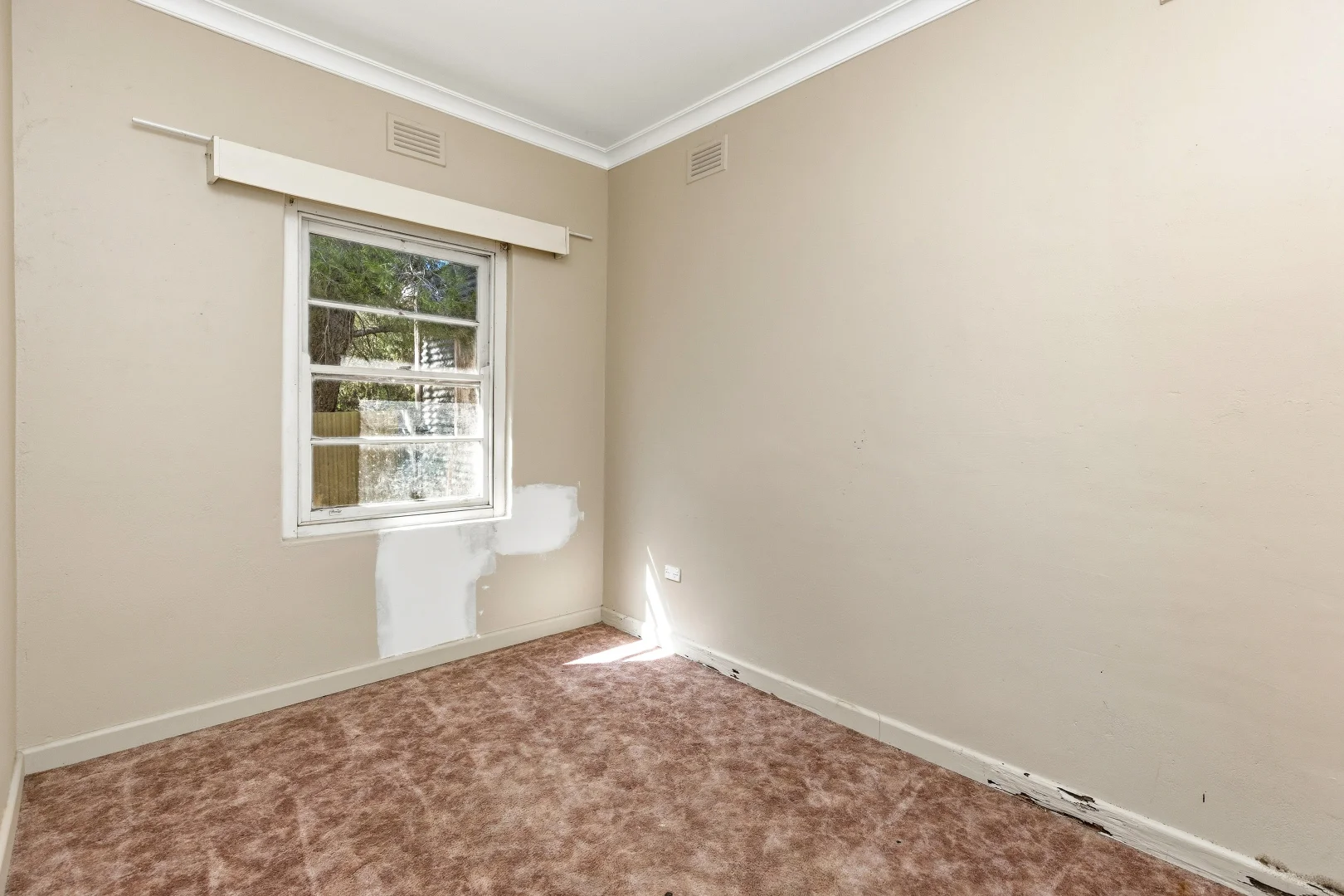 Additional image 7 of 33-35 Norman Street, The Rock NSW 2655