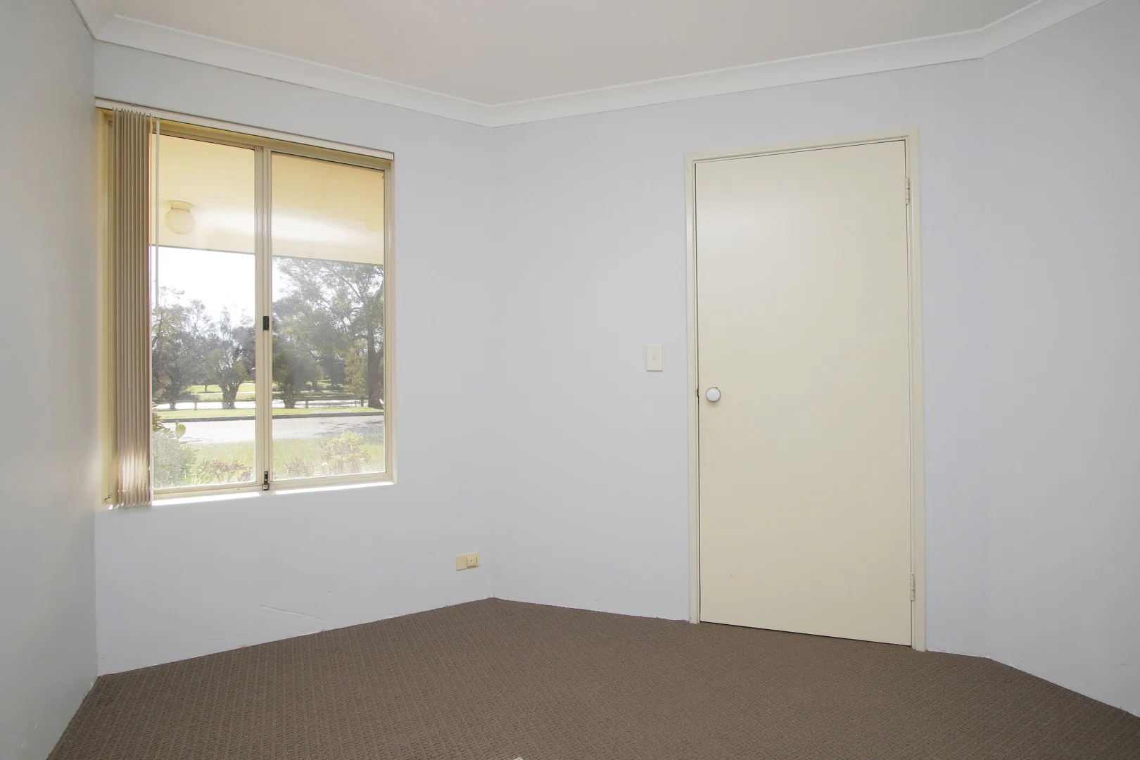 Additional image 17 of 7 Templemore Gardens, Waterford WA 6152