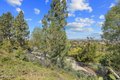 Additional image 51 of 1609 Corte Del Rey, Thousand Oaks, CA, 91360