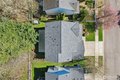 Additional image 36 of 15350 104th Way SE, Yelm, WA, 98597