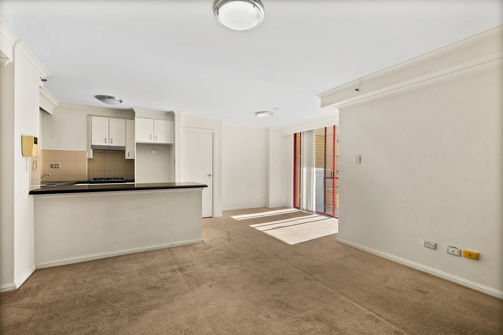 66/289-295 Sussex Street, Sydney NSW 2000