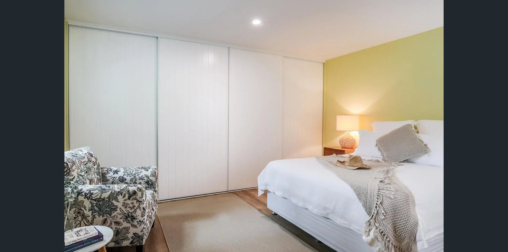 Additional image 16 of 10 Whitby Place, Agnes Water QLD 4677