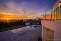 Additional image 30 of 8308 Calle Del Cielo, La Jolla, CA, 92037