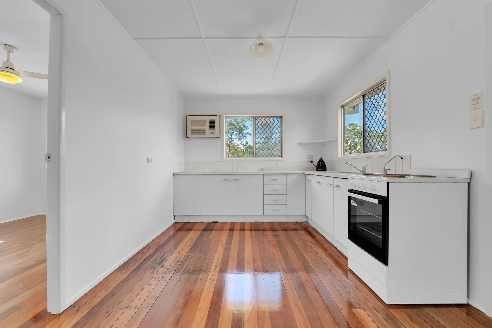 Additional image 2 of 1/69-75 Duncan Road, Sheldon QLD 4157