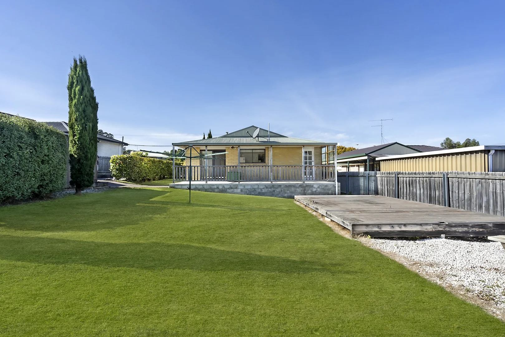 Additional image 32 of 16 Reibey Street, Hadspen TAS 7290