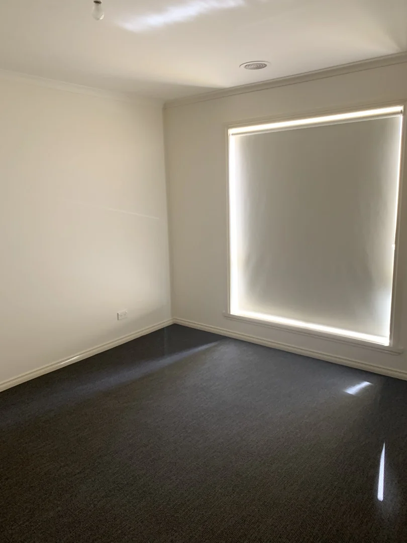 Additional image 7 of 8 Wyperfeld Circuit, Caroline Springs VIC 3023