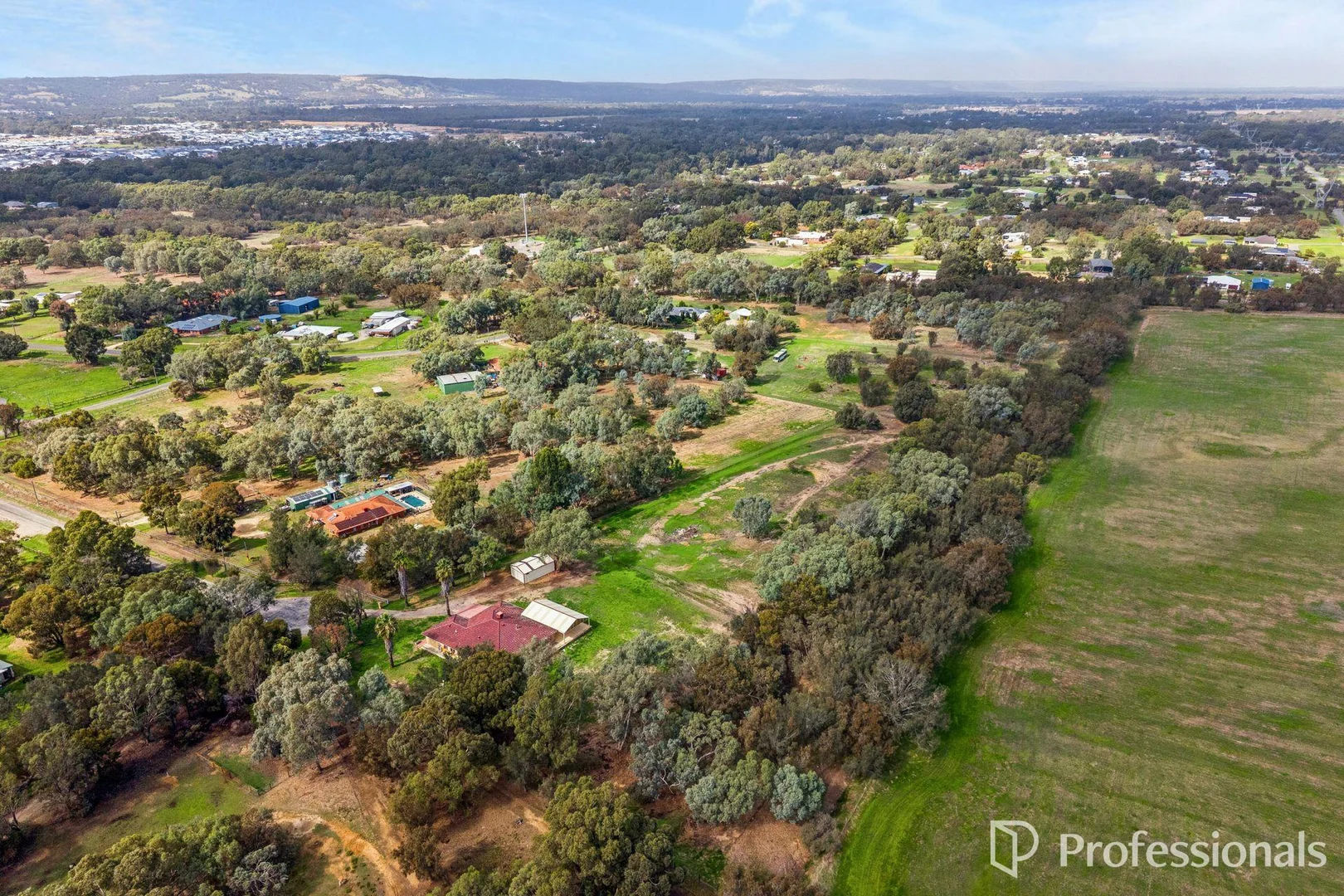 Additional image 28 of 31 Simmental Place, Oakford WA 6121