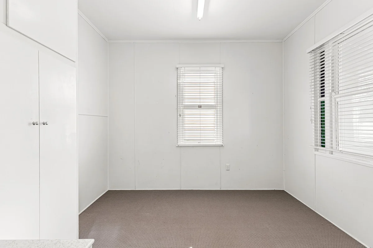 Additional image 7 of 56 Drummond Street, Rangeville QLD 4350