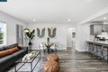 Additional image 10 of 308 W 17th St, Pittsburg, CA, 94565