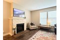 Additional image 7 of 885 N Squire Dr, Ridgefield, WA, 98642