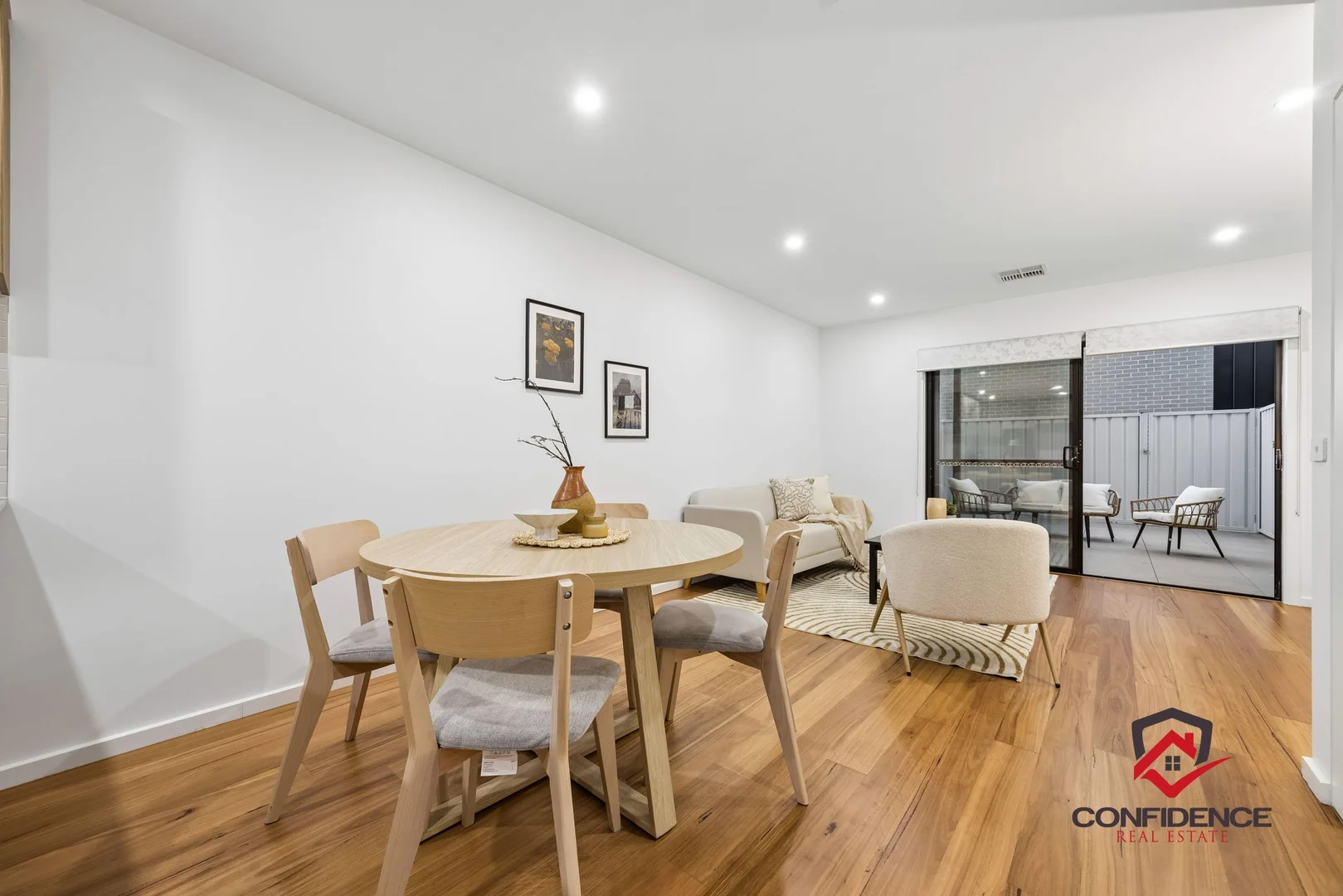 Additional image 7 of 9D Cornelius Street, Coombs ACT 2611