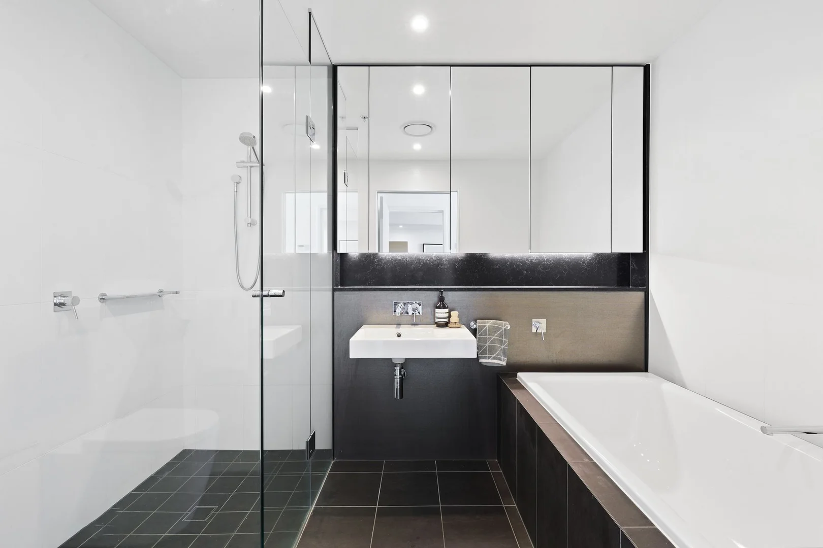 Additional image 9 of Level 28/6 Ebsworth Street, Zetland NSW 2017