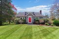 Additional image 30 of 24 Maskwonicut St, Sharon, MA, 02067