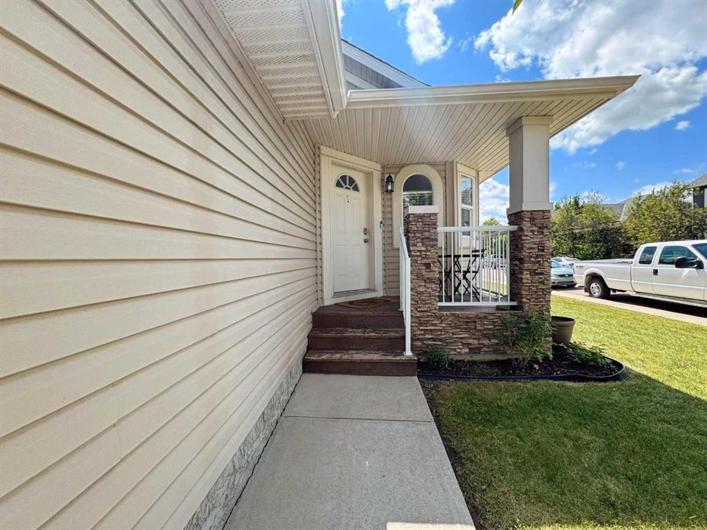 Additional image 2 of 101 Channelside Cove SW, Airdrie, AB, T4B 3J1