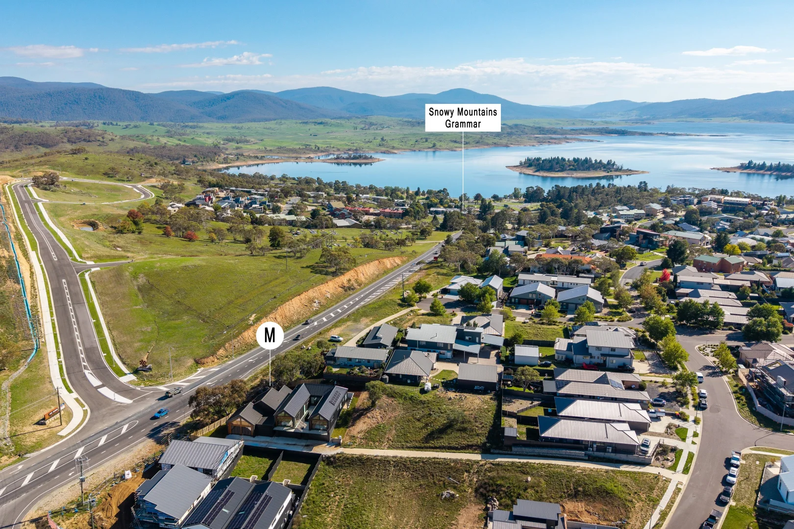 Additional image 15 of 39b Jillamatong Street, Jindabyne NSW 2627