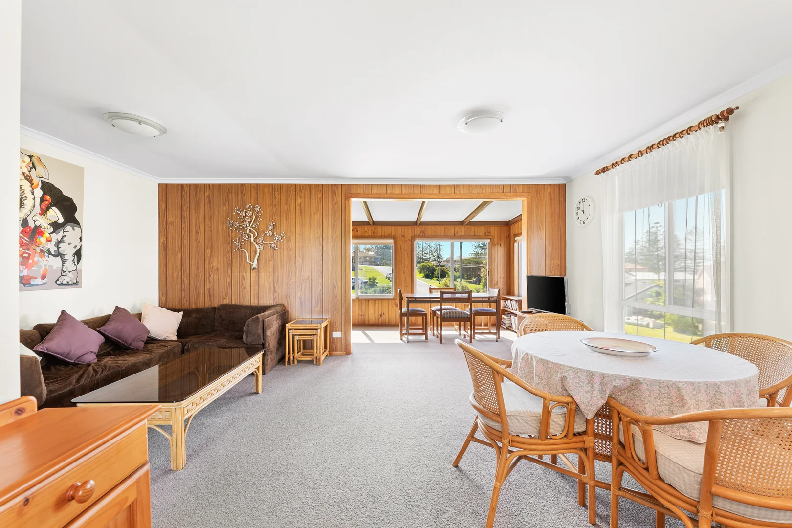 Additional image 6 of 21 Beach Street, Tuross Head NSW 2537