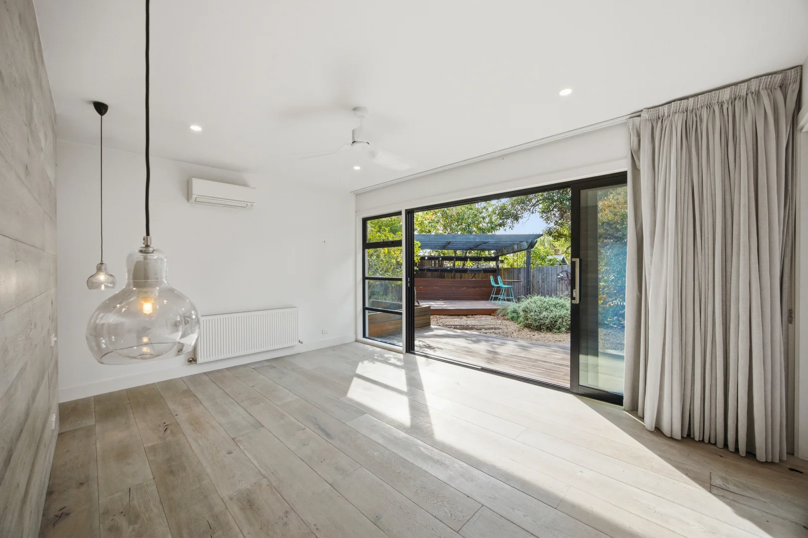 54 Maple Street, Blackburn VIC 3130 photo 5