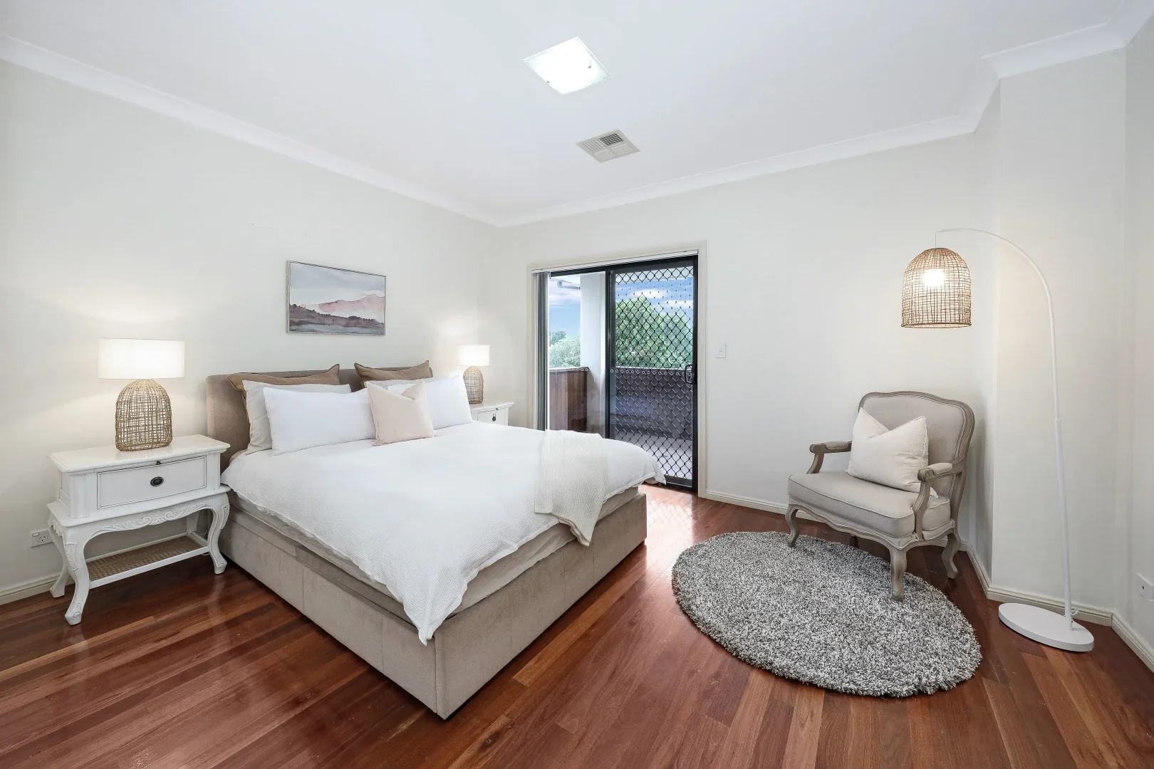 Additional image 7 of 3 Baumans Road, Riverwood NSW 2210