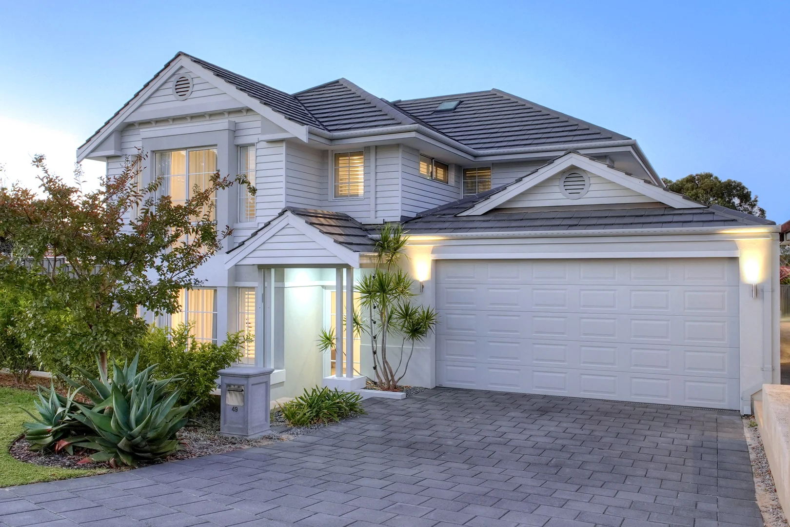 Additional image 2 of 49 Dempster Road, Karrinyup WA 6018
