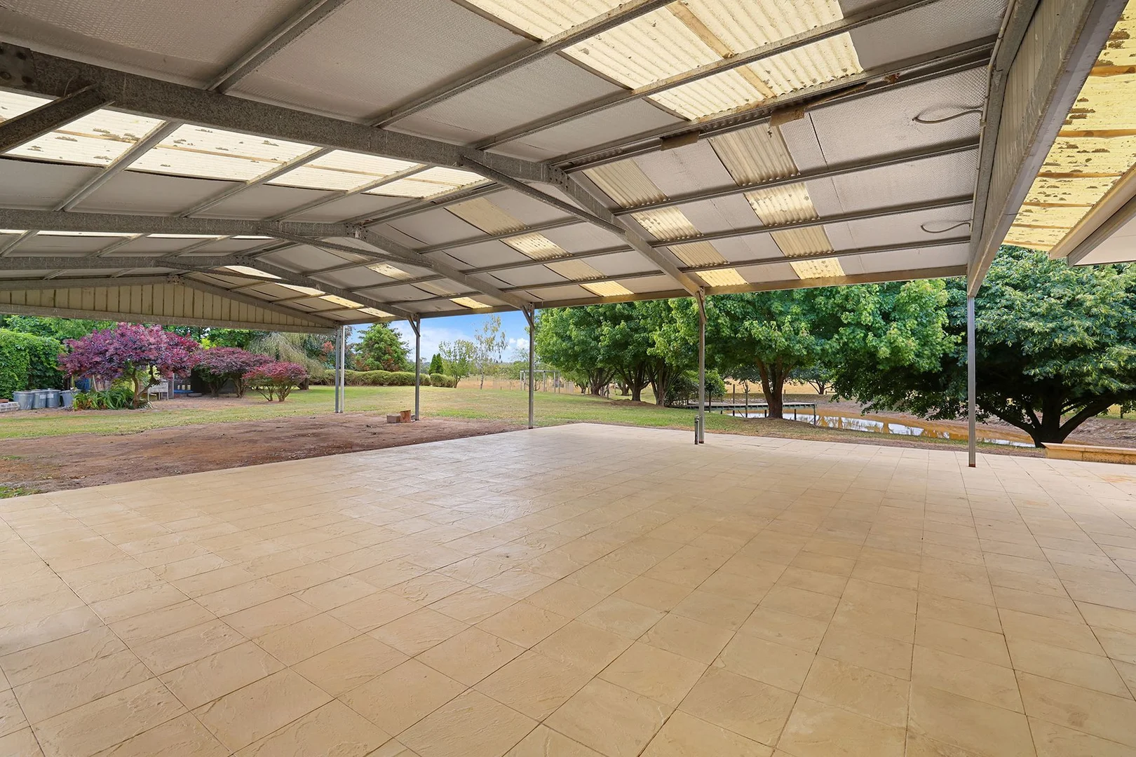 Additional image 21 of 40 Scanlons Road, Yarragon VIC 3823