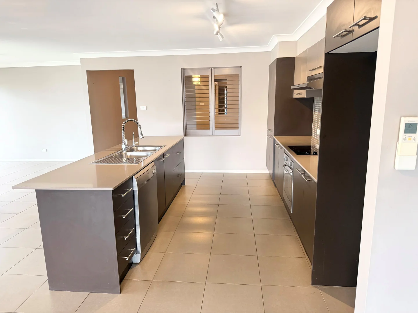 Additional image 5 of 20 Hillview Avenue, Dungog NSW 2420