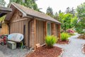 Additional image 30 of 5222 E Harbor Rd, Freeland, WA, 98249