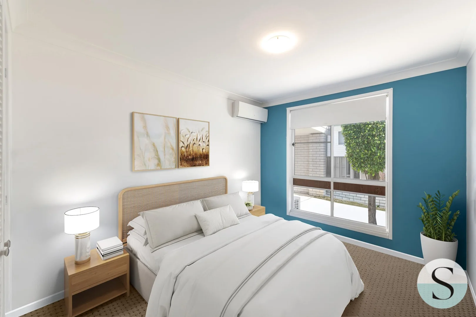 Additional image 16 of 13 Clara Street, Belmont South NSW 2280