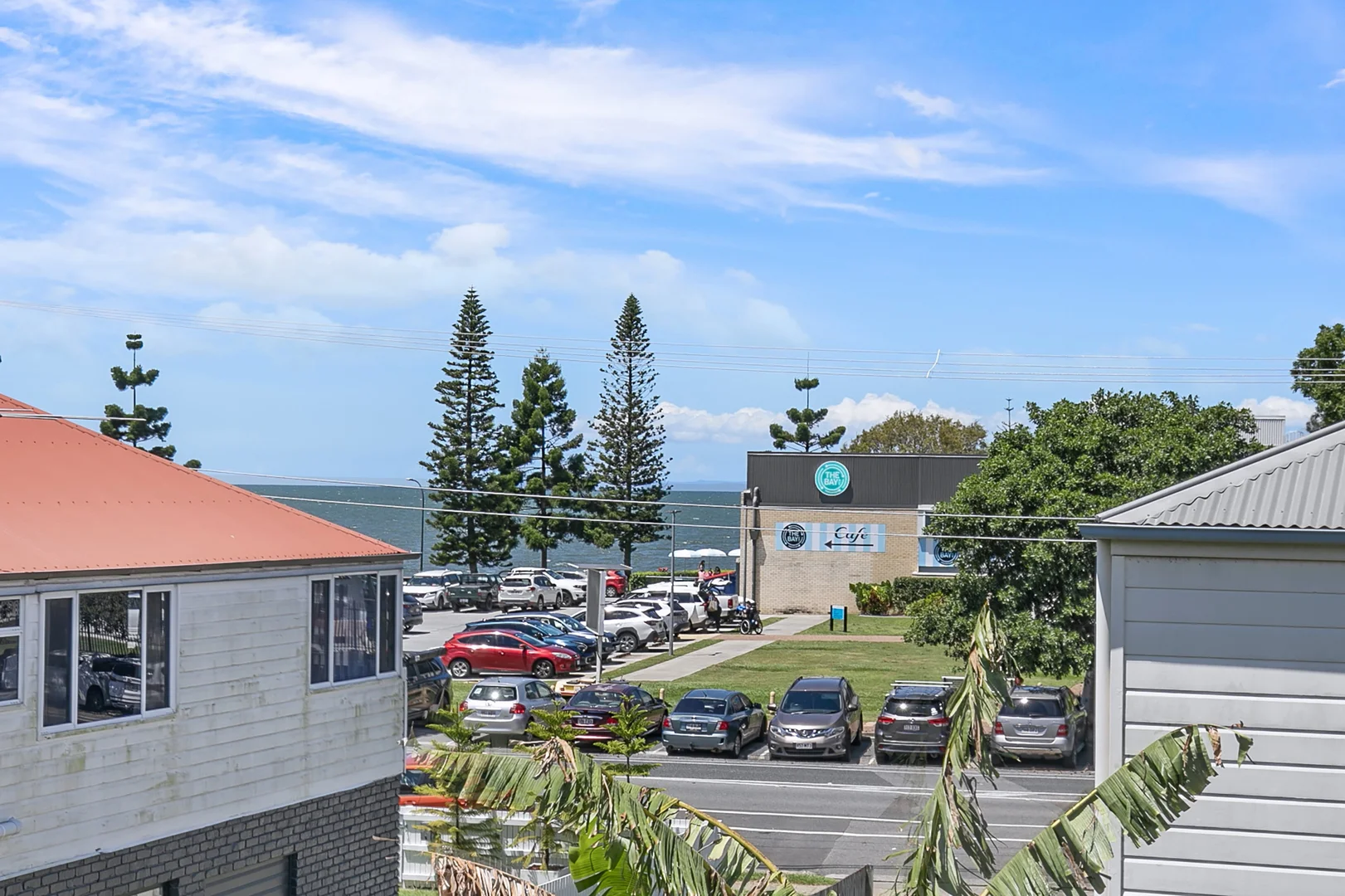 Additional image 30 of 214A Flinders Parade, Sandgate QLD 4017