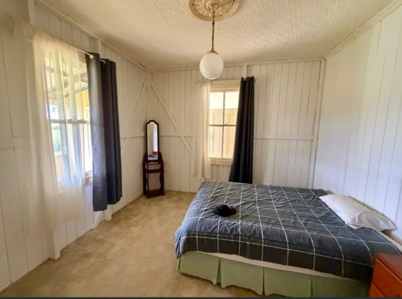 Additional image 6 of 320 Watters Road, Rushforth NSW 2460