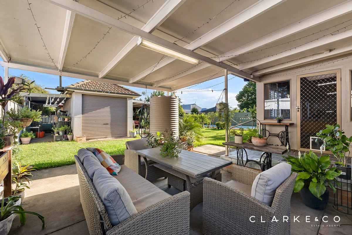 Additional image 12 of 7 Hunter Street, Singleton NSW 2330