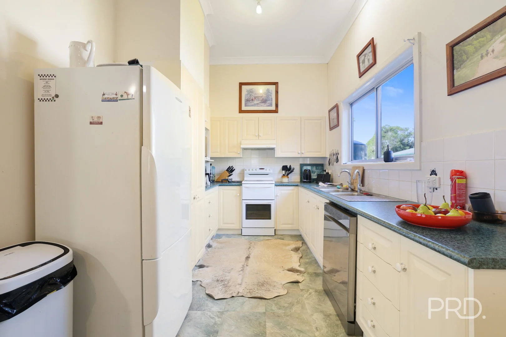 Additional image 7 of 90 Darby Road, Spring Ridge NSW 2343