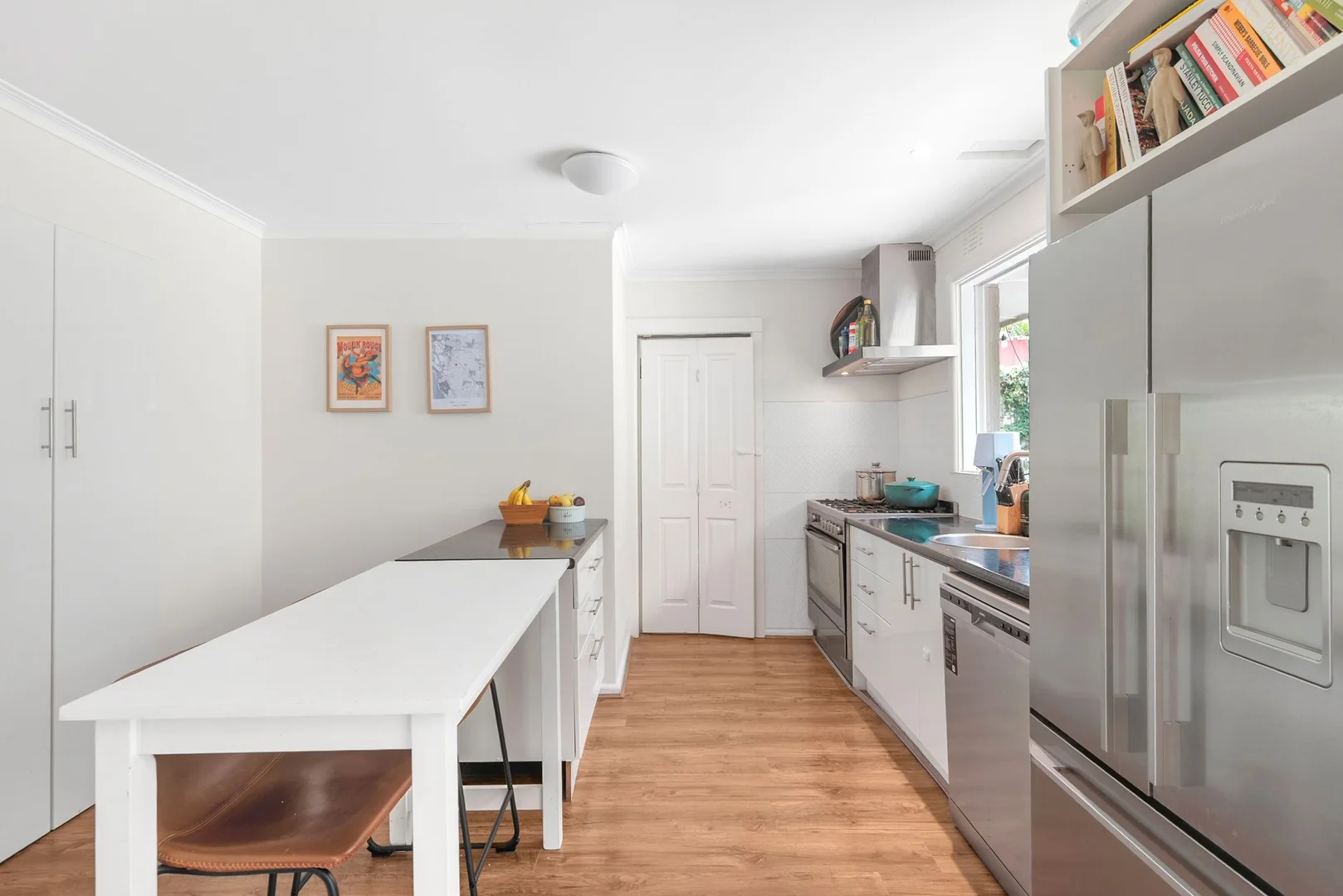 Additional image 8 of 35A Baden Powell Drive, Frankston South VIC 3199
