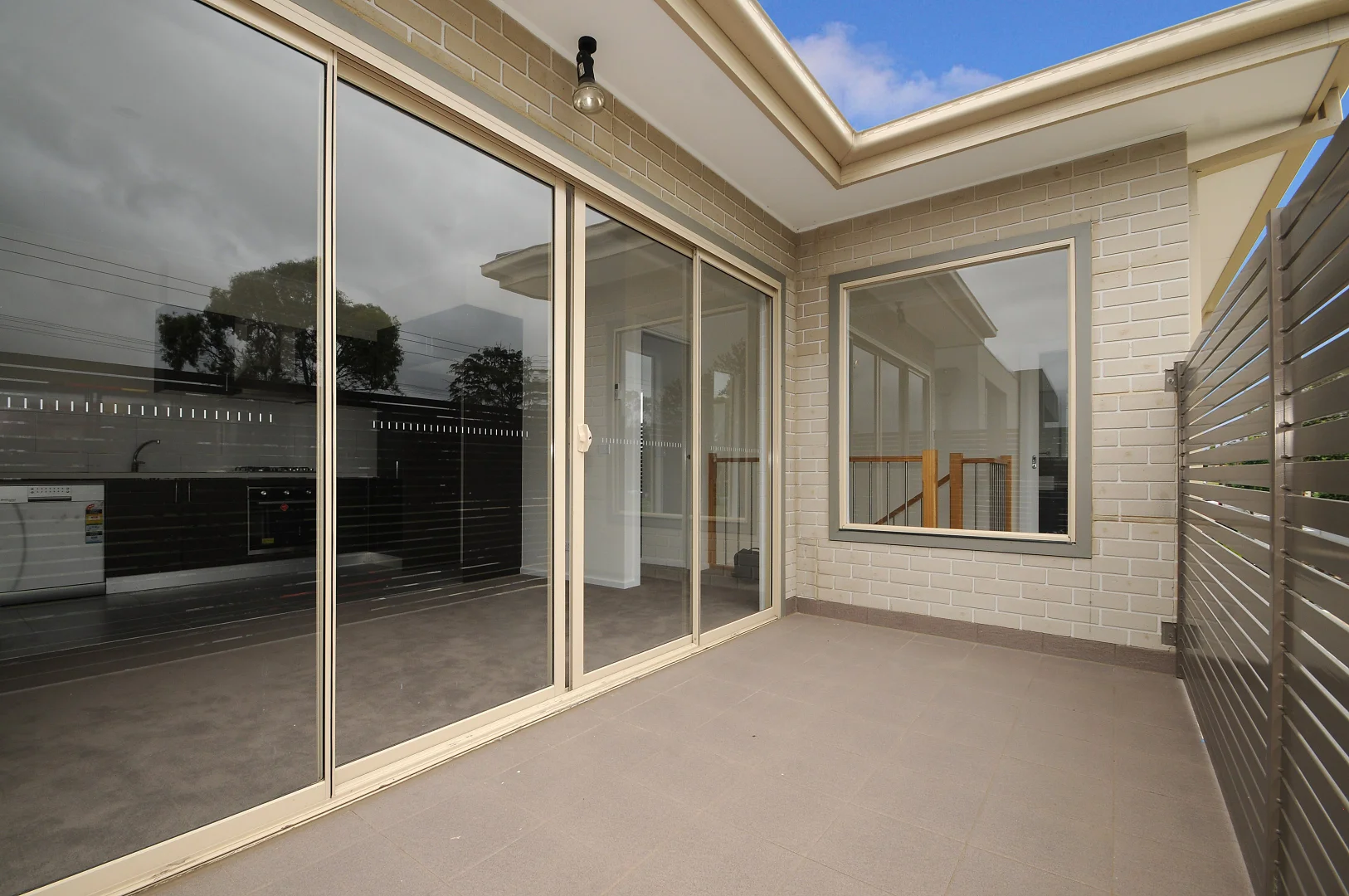 Additional image 6 of 1/6 Noble Street, Noble Park VIC 3174