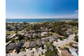 Additional image 15 of 523 The Alameda, El Granada, CA, 94018