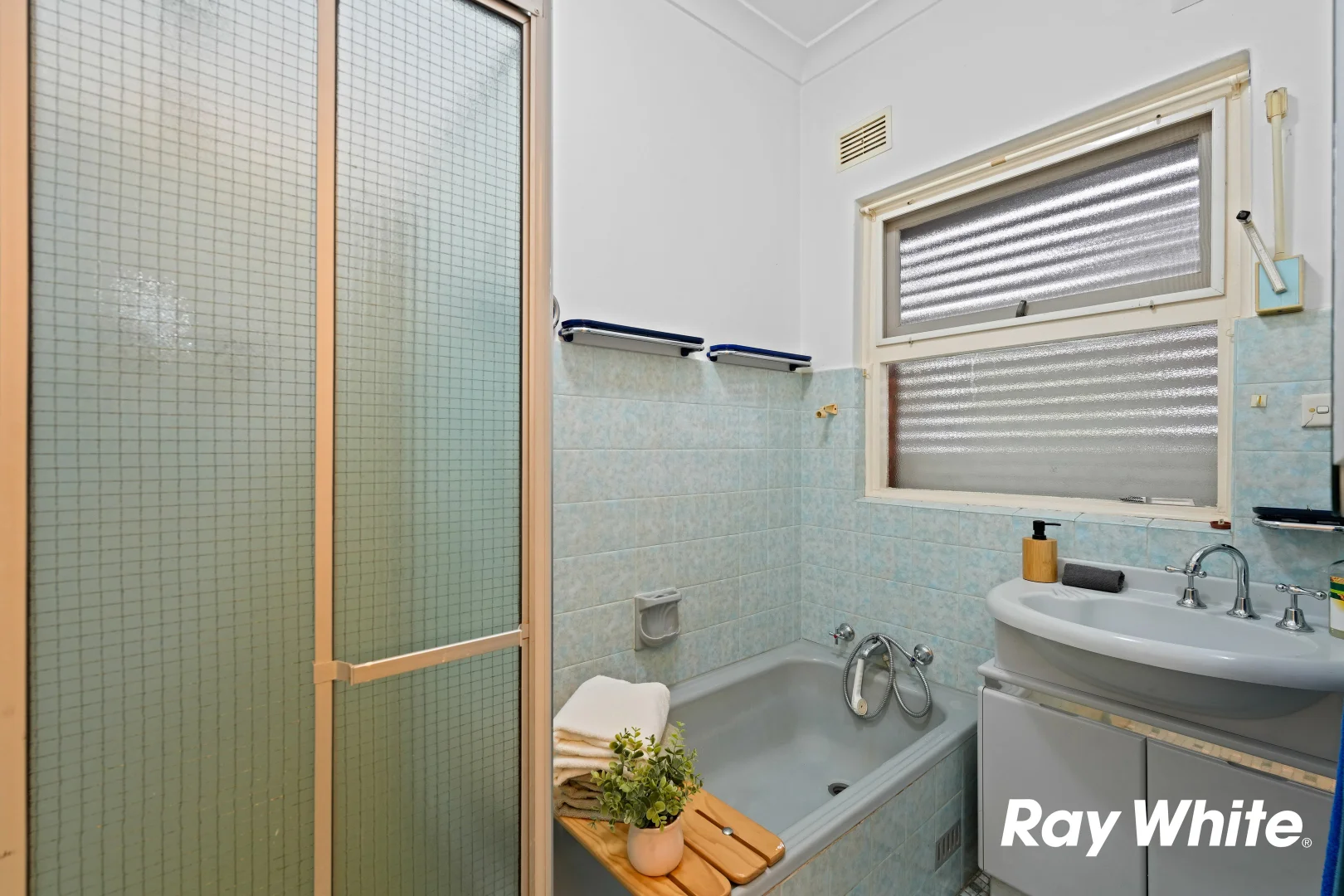 Additional image 12 of 8 Crawford Place, Marrickville NSW 2204