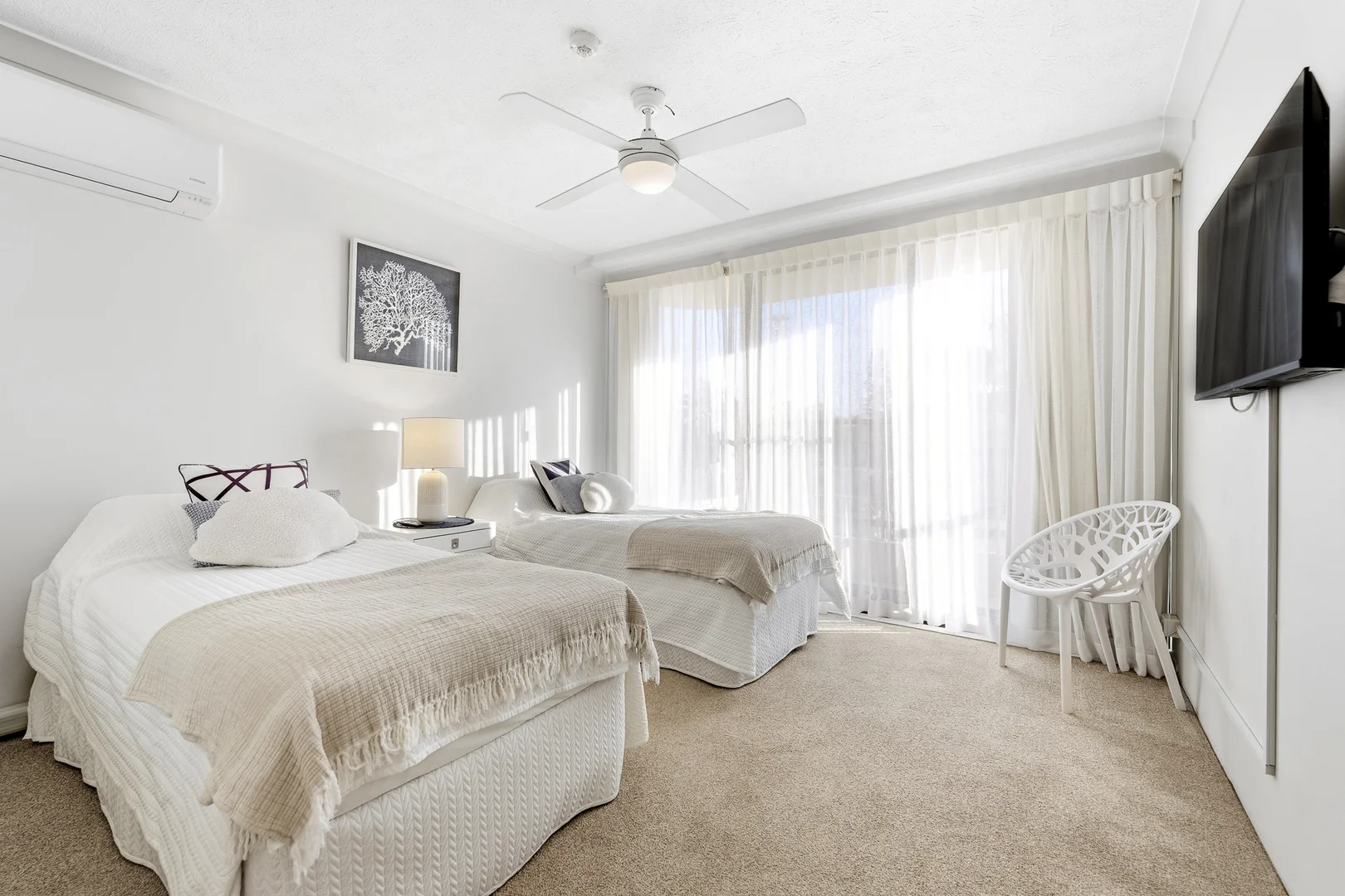 Additional image 12 of 203/335-337 Golden Four Drive, Tugun QLD 4224