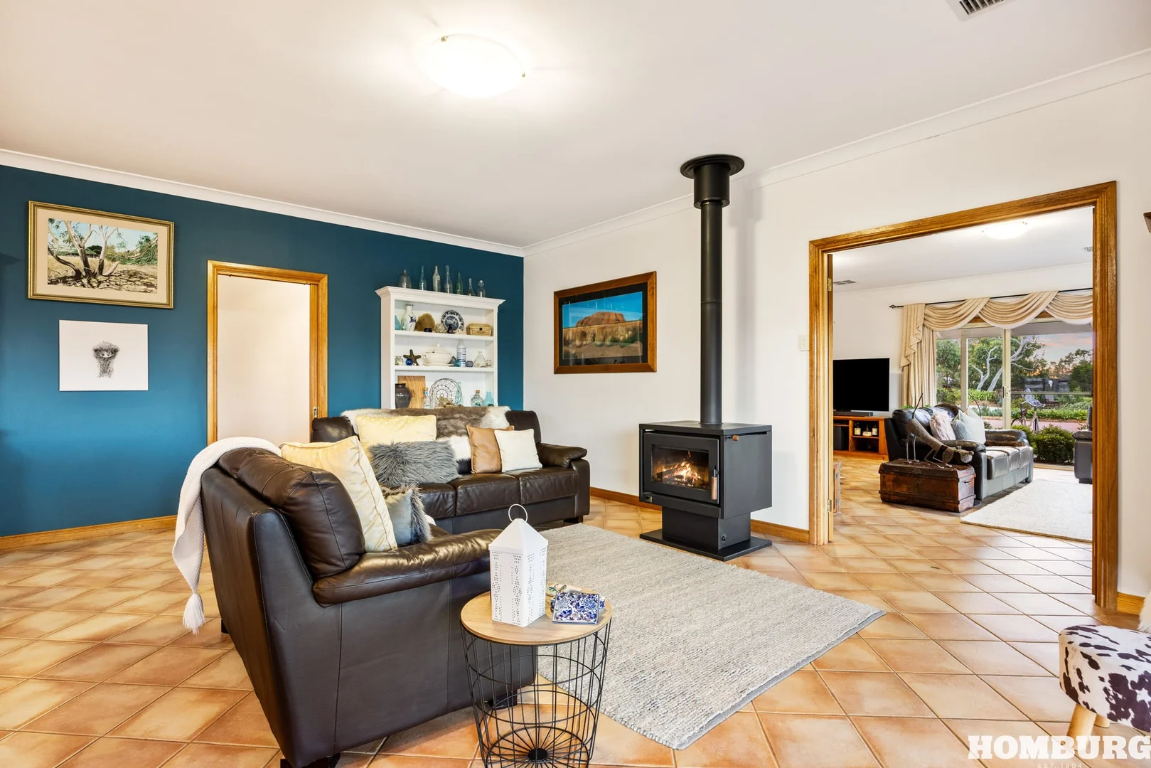 Additional image 6 of 92 Needles Road, Williamstown SA 5351