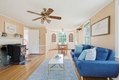 Additional image 6 of 40 Metcalf Rd, North Attleboro, MA, 02760