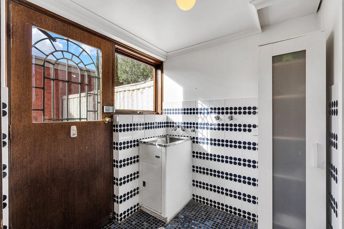 Additional image 12 of 5/56 Jetty Road, Brighton SA 5048