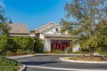 Additional image 42 of 31680 Williams Way, Rancho Mission Viejo, CA, 92694