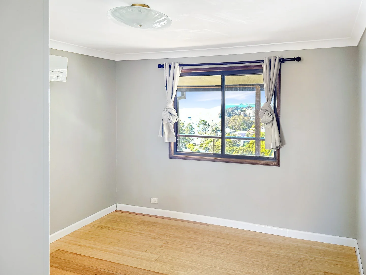Additional image 7 of 25 Lakeview Road, Wangi Wangi NSW 2267