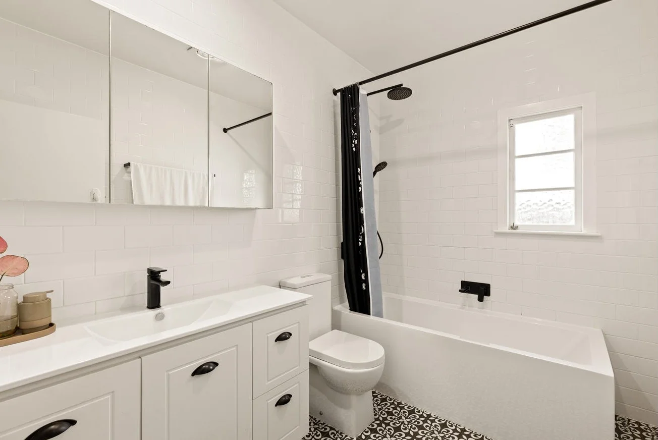 Additional image 10 of 48 Kogarah Street, Tarragindi QLD 4121