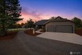 31728 SE Issaquah Fall City Rd, Fall City, WA, 98024