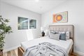 Additional image 34 of 248 Coneflower St, Encinitas, CA, 92024