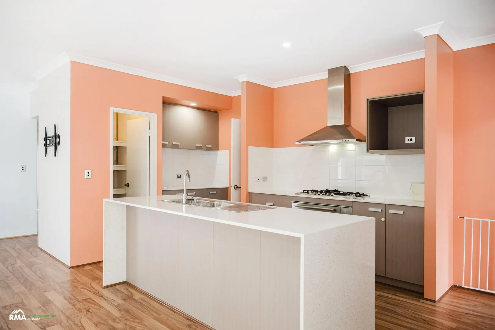 Additional image 4 of 110 Penson Street, Singleton WA 6175