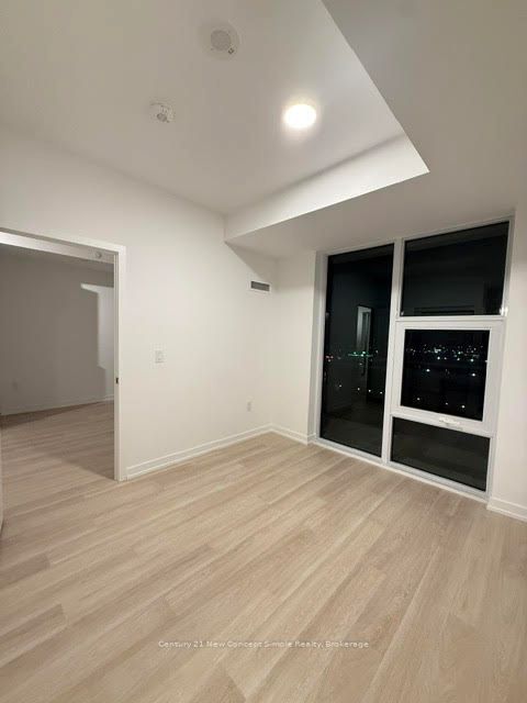 1002-9751 Markham Road, Markham, ON, L6E 0W3 photo 2