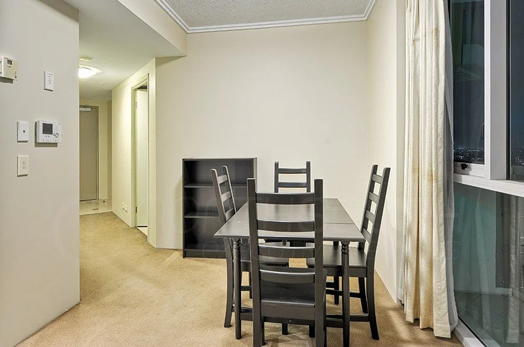 Additional image 7 of 3101/21 Mary Street, Brisbane City QLD 4000