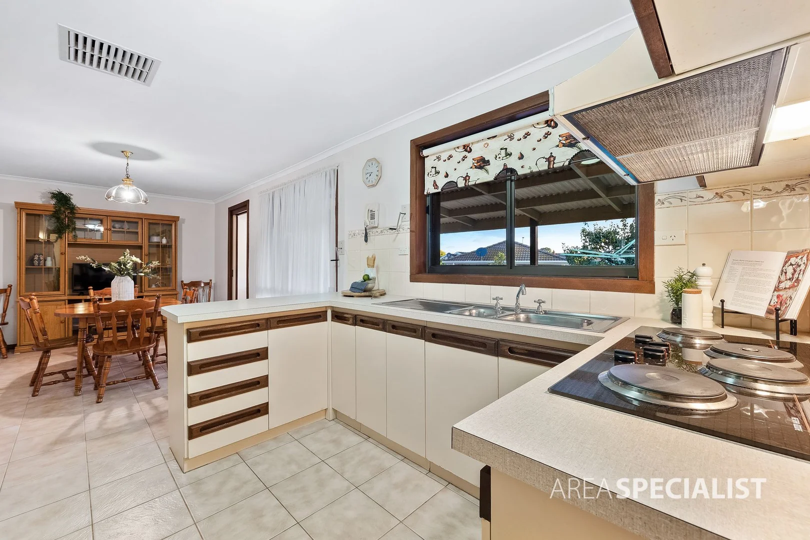 Additional image 2 of 65 Copernicus Way, Keilor Downs VIC 3038