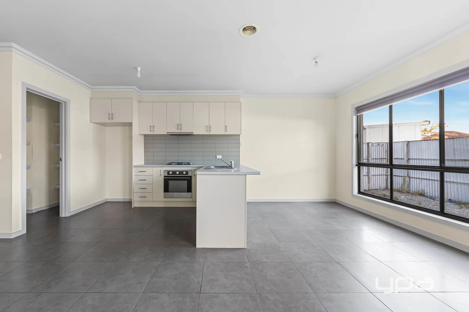 Additional image 3 of 3/23 Washington Street, St Albans VIC 3021